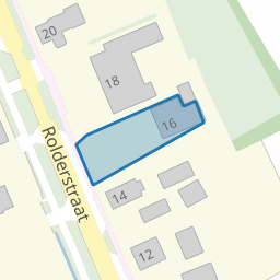 Perceel SLE00-A-5043