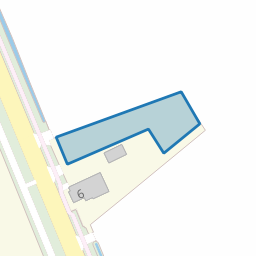 Perceel SLE00-A-5045