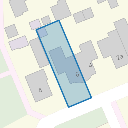 Perceel SLE00-A-5047