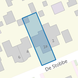 Perceel SLE00-A-5049