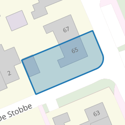 Perceel SLE00-A-5052