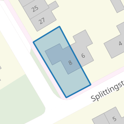 Perceel SLE00-A-5055