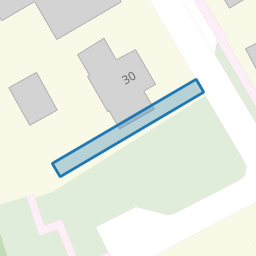 Perceel SLE00-A-5056