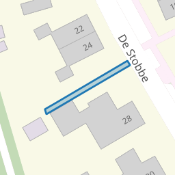 Perceel SLE00-A-5058