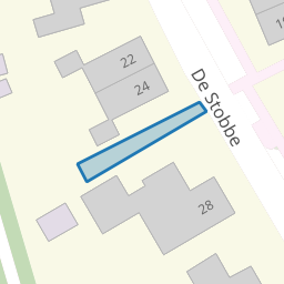 Perceel SLE00-A-5059