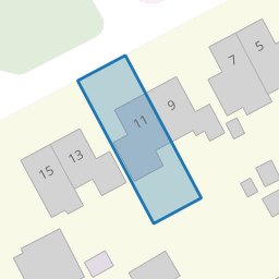 Perceel SLE00-A-5062