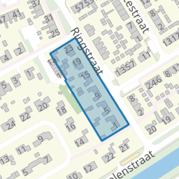 Perceel SLE00-A-5067