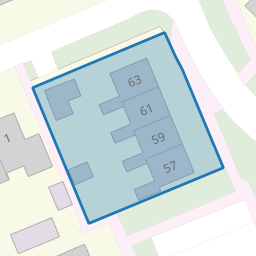 Perceel SLE00-A-5070