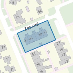 Perceel SLE00-A-5078