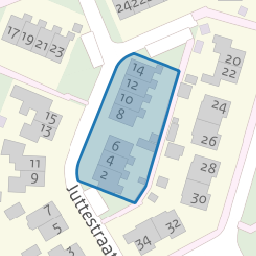 Perceel SLE00-A-5083
