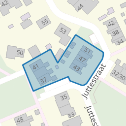 Perceel SLE00-A-5085