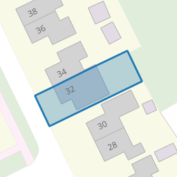 Perceel SLE00-A-5089