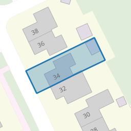 Perceel SLE00-A-5090