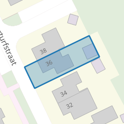 Perceel SLE00-A-5091