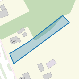 Perceel SLE00-A-5099