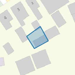 Perceel SLE00-A-5100