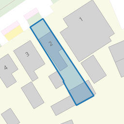 Perceel SLE00-A-5101