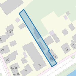 Perceel SLE00-A-5102