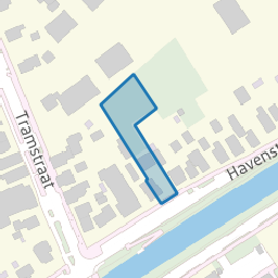 Perceel SLE00-A-5103