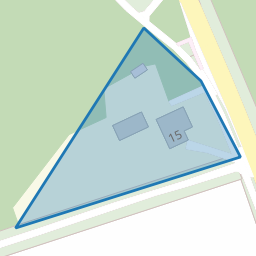 Perceel SLE00-A-5104