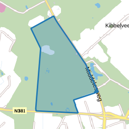 Perceel SLE00-A-5105