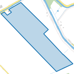 Perceel SLE00-A-5108