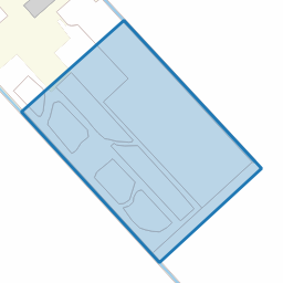 Perceel SLE00-A-5109