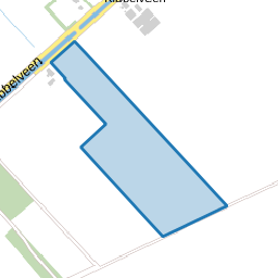 Perceel SLE00-A-5110