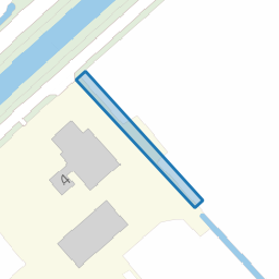 Perceel SLE00-A-5111