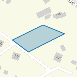 Perceel SLE00-A-5113