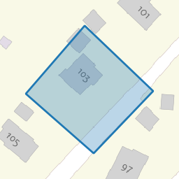 Perceel SLE00-A-5115