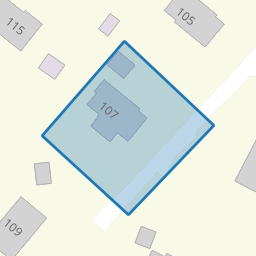 Perceel SLE00-A-5117