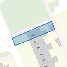 Perceel SLE00-A-5118