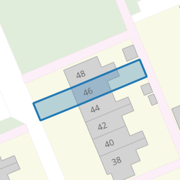 Perceel SLE00-A-5119