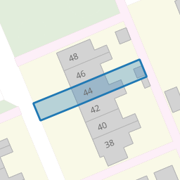 Perceel SLE00-A-5120
