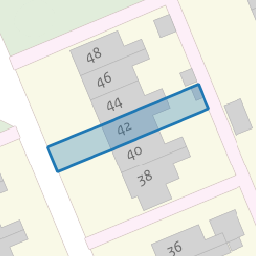 Perceel SLE00-A-5121