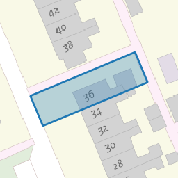Perceel SLE00-A-5124