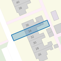 Perceel SLE00-A-5125