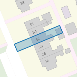 Perceel SLE00-A-5126