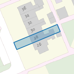 Perceel SLE00-A-5128