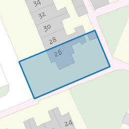 Perceel SLE00-A-5129