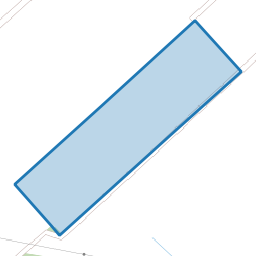 Perceel SLE00-A-5130