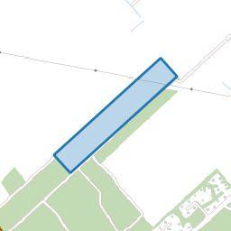 Perceel SLE00-A-5131
