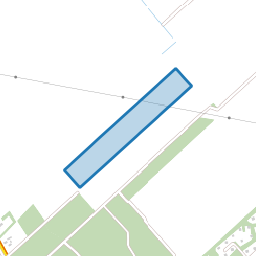 Perceel SLE00-A-5133