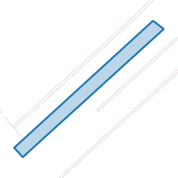 Perceel SLE00-A-5134