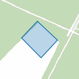 Perceel SLE00-A-5138