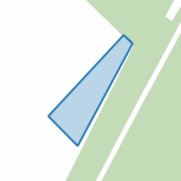 Perceel SLE00-A-5139