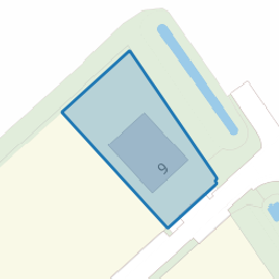 Perceel SLE00-A-5144