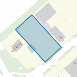 Perceel SLE00-A-5147