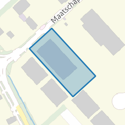 Perceel SLE00-A-5148
